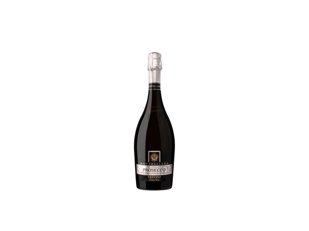 Prosecco Brut Magnum DOC Treviso Col Sandago