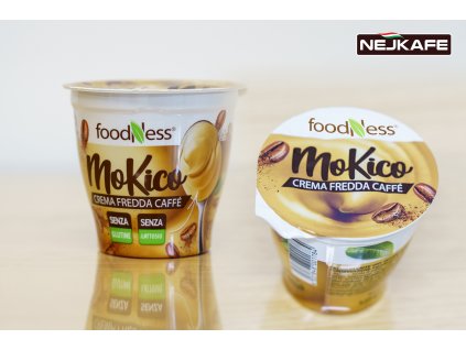 mokico foodness nejkafe cz