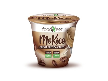 foodness mokico1 nejkafe