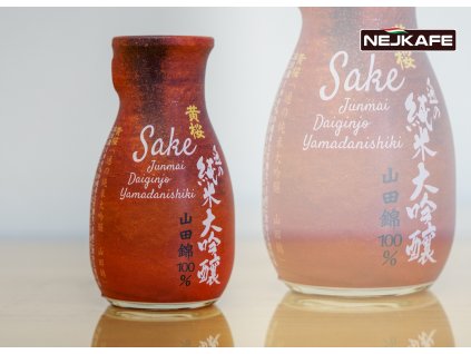 9817F961 AD74 4473 96BC 2A2301B3371D