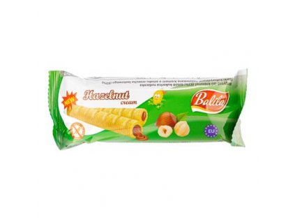 balila hazelnut nejkafe