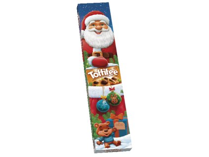 toffifee santa 375g nejkafe