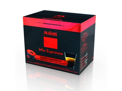 musetti dolce gusto mio espresso nejkafe cz
