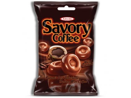 savory coffee 1kg nejkafe