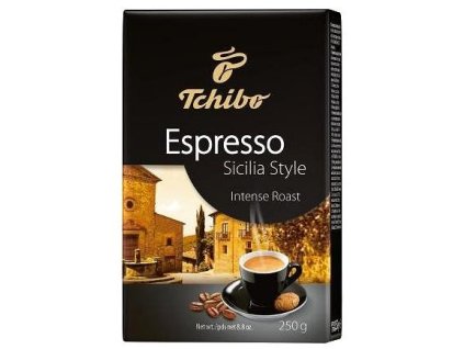 tchibo espresso sicilia style nejkafe