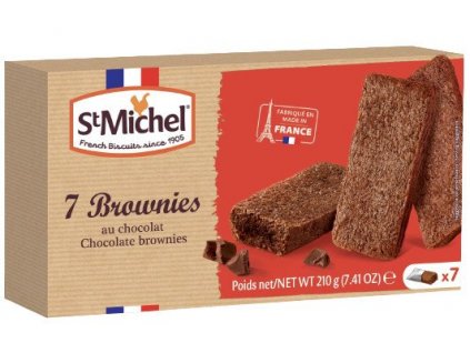 7brownies nejkafe