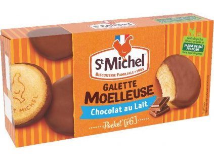 st-michel-mekke-galetky-s-mlecnou-cokoladou-nejkafe-cz