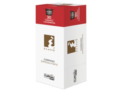 caffitaly caffe corposo 30ks kapsle do tchibo caffitaly nejkafe cz