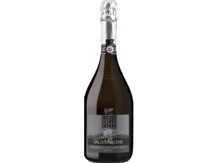 10980 1562 2 prosecco superiore 2 valdo docg