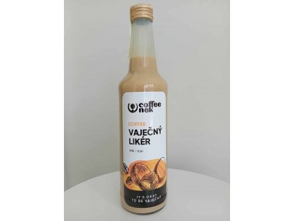 coffeenek 0,5l nejkafe cz