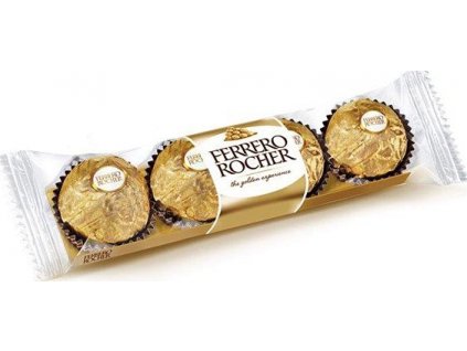 ferrero rocher t4 50g nejkafe cz