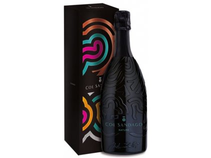 brut nature prosecco nejkafe