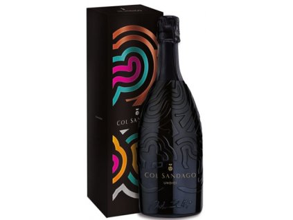 prosecco superiore dry nejkafe