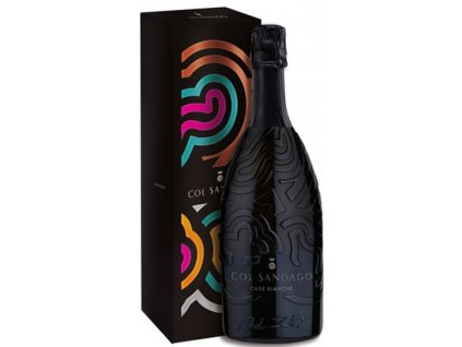 prosecco case bianche nejkafe