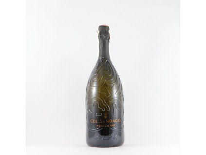 Prosecco Vigna del Cuc Magnum Docg Col Sandago