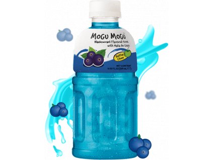 mogu mogu blackcurrant nejkafe