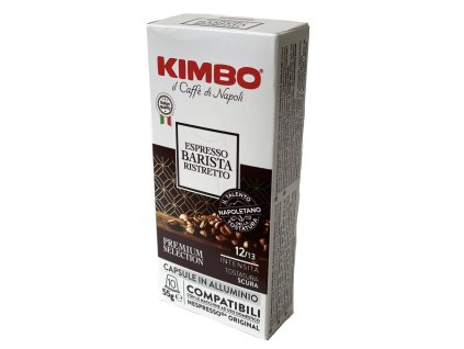 kimbo-barista-ristretto-nespresso-10-ks-nejkafe-cz