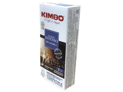 kapsle-kimbo-espresso-lungo-intenso-do-nespresso-10-ks-nejkafe-cz