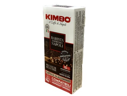 kapsle-kimbo-espresso-barista-napoli-do-nespresso-10-ks-nejkafe-cz