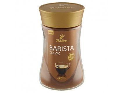 tchibo barista classic 180g nejkafe cz