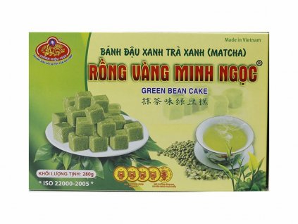 2minh ngoc dezert z mungo fazoli s prichuti matcha 280g nejkafe cz