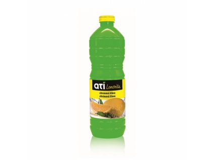 lemonita 1000ml nejkafe cz