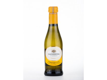 prosecco doc frizzante la gioiosa nejkafe cz