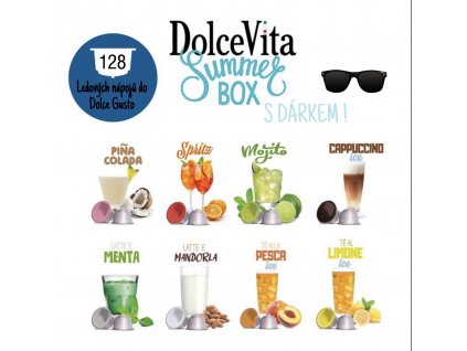 dolce-vita-summer-box-ice-napoje-ledove-do-dolce-gusto-128ks-nejkafe-cz
