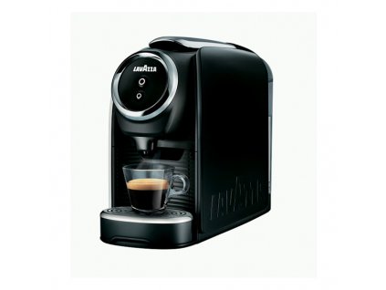 Lavazza blue Classy Mini LB300 nejkafe cz