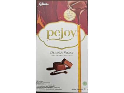 glico pejoy 37g chocolate nejkafe cz