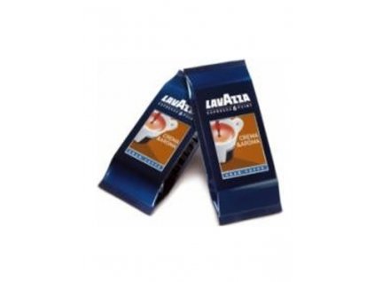 Lavazza Espresso Point Aroma Point Gran Cafe 100 ks
