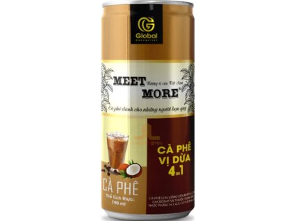 meet more coconut coffee 190m nejkafe cz