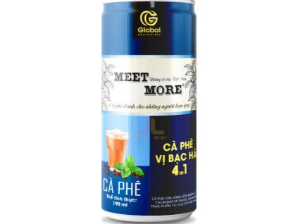 meet more mint coffee 190m nejkafe cz
