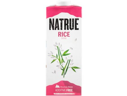 natrue rice zero 1l nejkafe cz