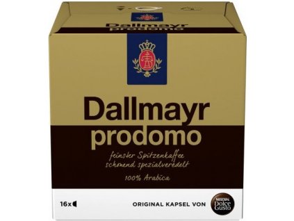 dallmayr prodomo dg 16ks nejkafe cz