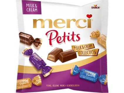 merci petits 125g blue nejkafe cz