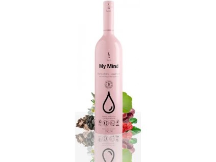 duolife my mind3 750ml nejkafe cz