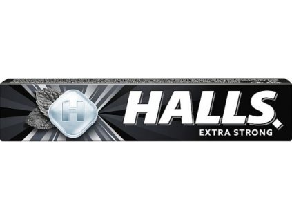 halls extra strong nejkafe cz