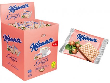 manner wiener grus3 nejkafe cz