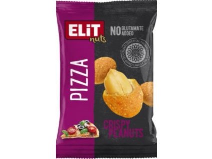 elit arasidy pizza 70g nejkafe cz