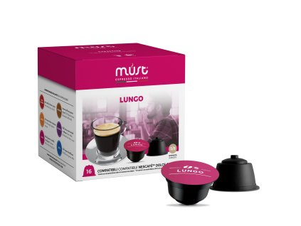 lungo