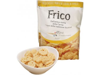 frico krekry 80g nejkafe cz