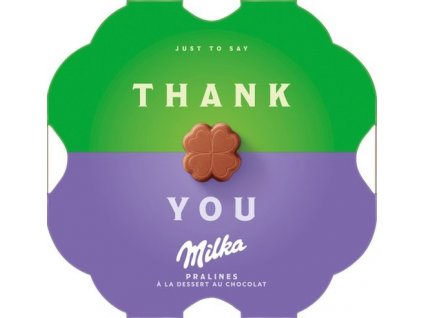 milka thank you 44g nejkafe cz