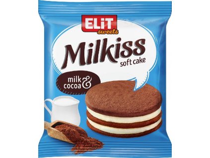 elit milkiss milk cocoa 42g nejkafe cz