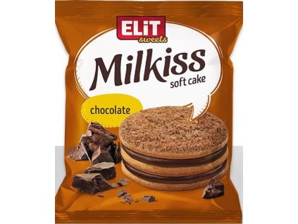 elit milkiss chocolate 42g nejkafe cz