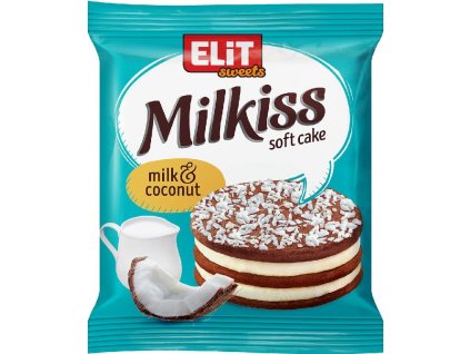 elit milkiss milk coconut 42g nejkafe cz