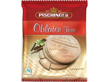 pischinger lázensky oplatek cokolada 110g nejkafe cz