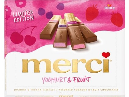 merci yogurt fruit 250g nejkafe cz