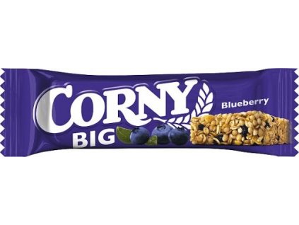 corny big boruvka 40g nejkafe cz