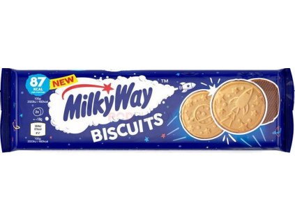 milky way susenky 108g nejkafe cz